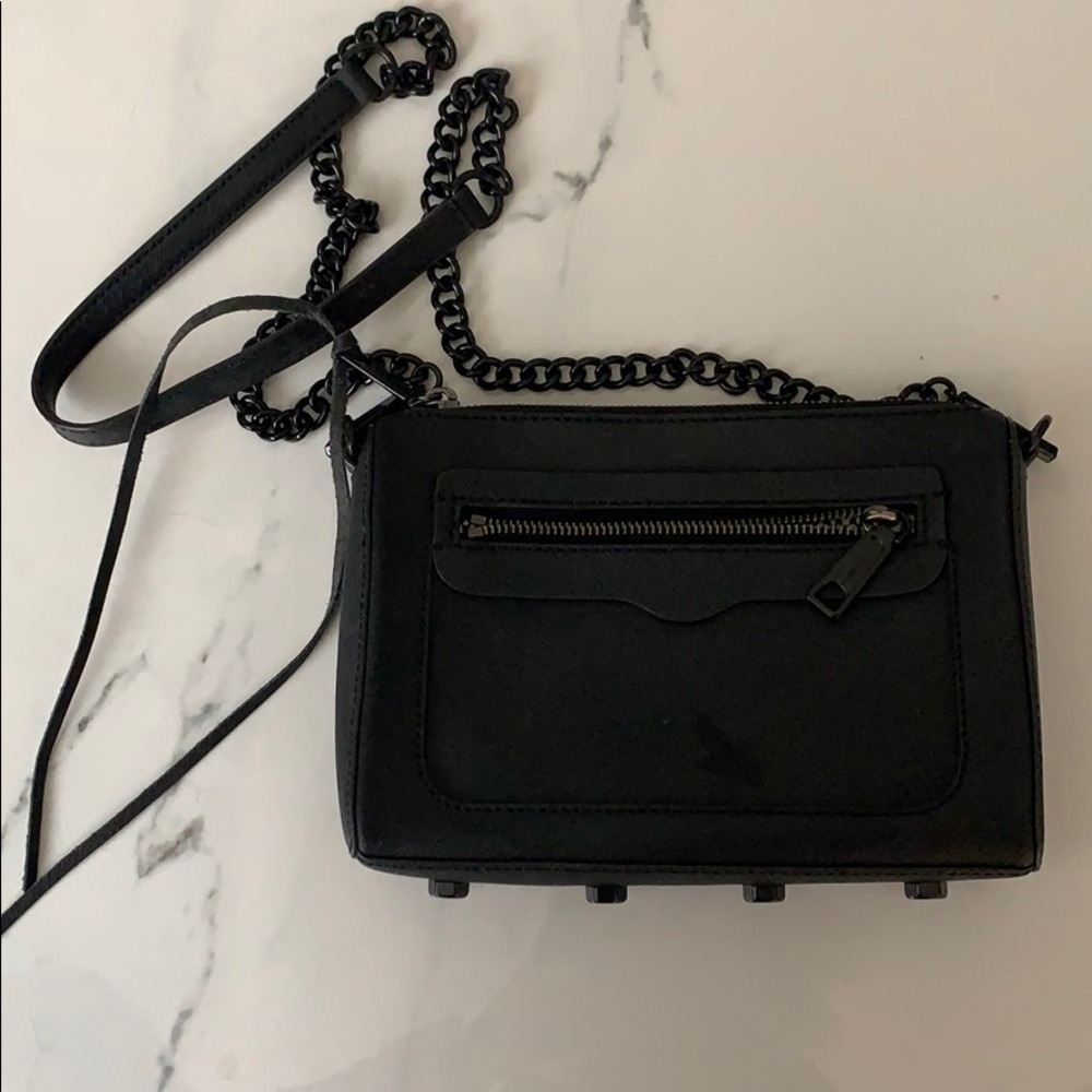Rebecca Minkoff crossbody bag